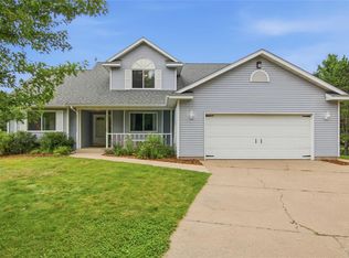 E2090 Cedar Road, Eau Claire, WI 54701
