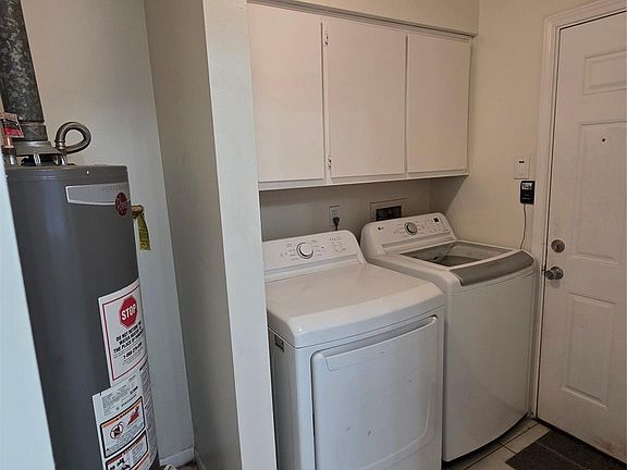5th image of 10302 Windriver Dr