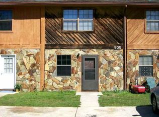 505 Landview St UNIT B, Fort Walton Beach, FL 32547