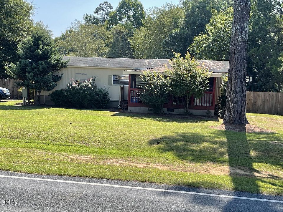 1st image of 622 Young Rd
