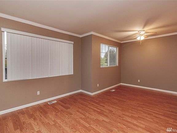 5th image of 4702 Mill Pond Dr SE Unit 1201