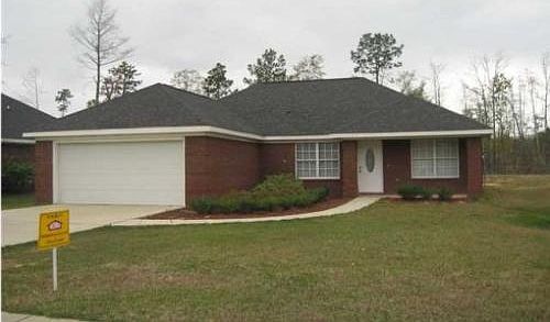 1st image of 5501 Stratford Ln