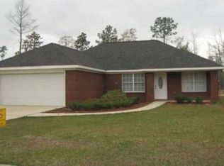 5501 Stratford Ln, Satsuma, AL 36572
