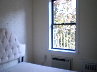 Rented by Winick Realty Group LLC