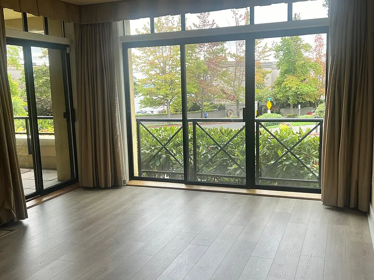 210 Market St #202 — Photo 18