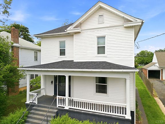 2nd image of 312 Yeardley Ave