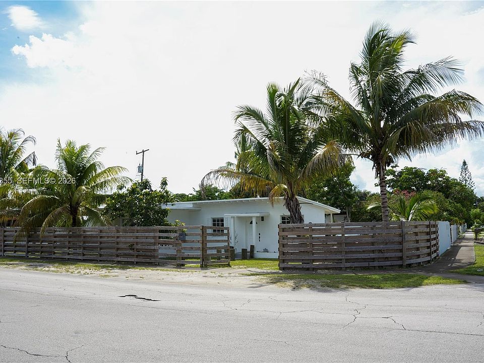 1st image of 11720 NW 5th Ave