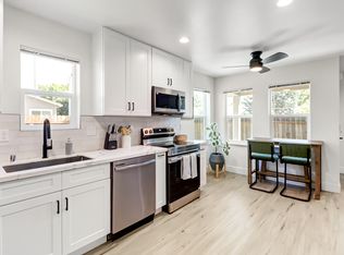 5228 2nd Ave, Sacramento, CA 95817