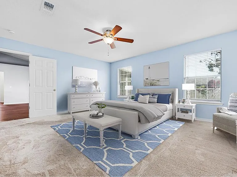 743 Marlinspike Dr — Photo 16
