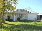 Crocker 3BR 2BA, Listing agent: James Watson