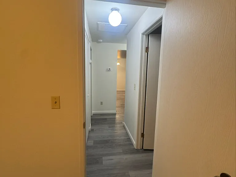 120-216 N Miller St — Photo 9