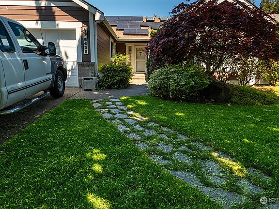 4th image of 6436 Candace Court SE
