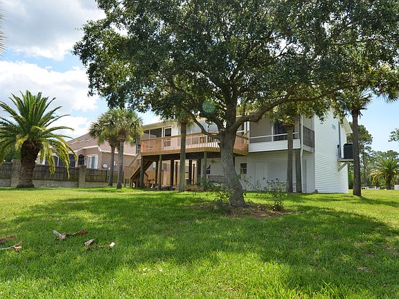 5th image of 1257 La Paz St