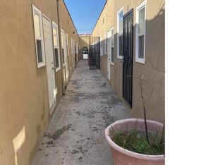 6410 N Paramount Blvd #1, Long Beach, CA 90805
