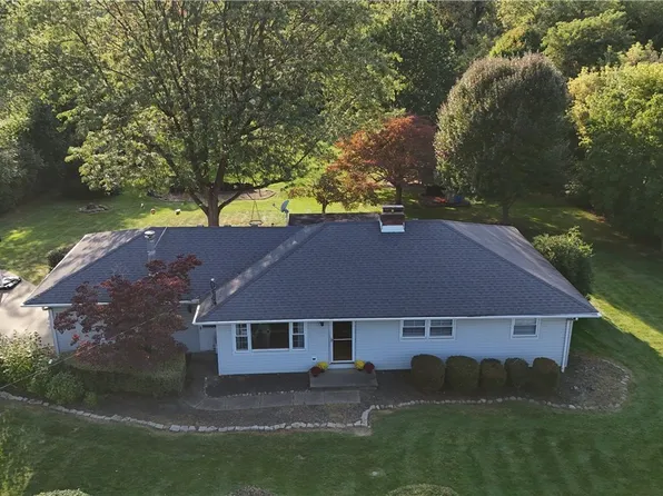 2383 Sunnybrook Rd, Mogadore, OH 44260