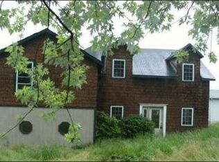 2204 11th Ave, Beaver Falls, PA 15010