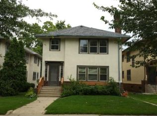 4647 Lyndale Ave S, Minneapolis, MN 55419