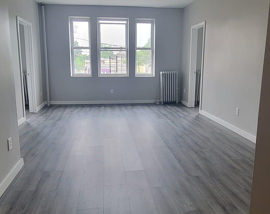 2nd image of 99 Gregory Ave #22075b071