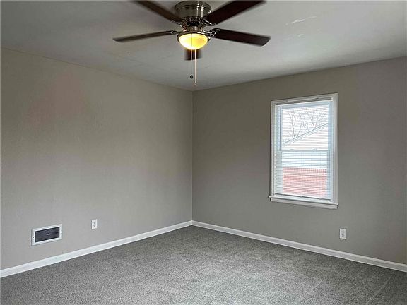 4th image of 6344 Georgia Ave