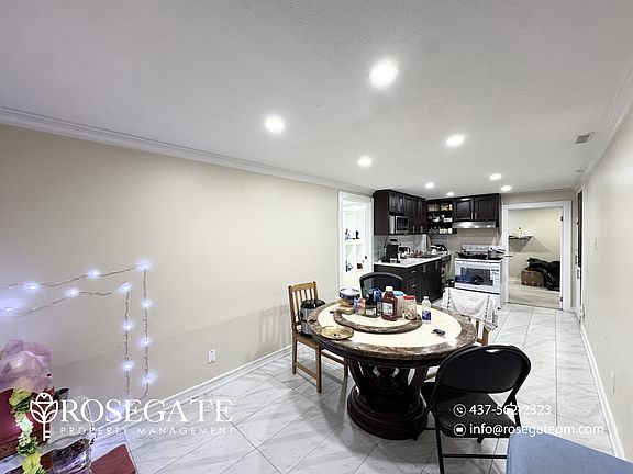 5th image of 5014 Guildwood Way #2