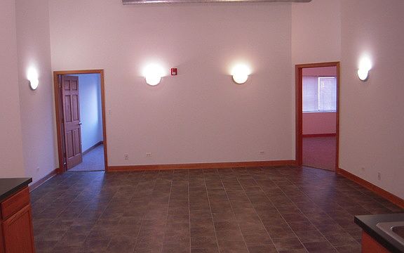 2nd image of 16649 Oak Park Ave APT 202