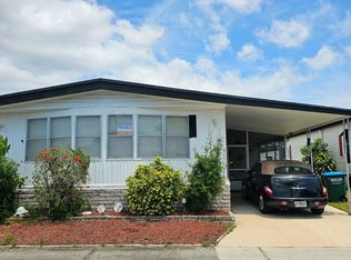 9925 Ulmerton Rd LOT 425, Largo, FL 33771