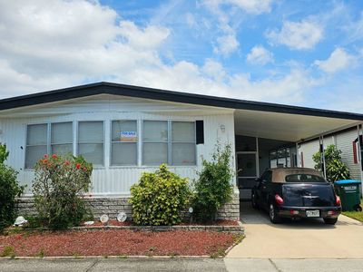 9925 Ulmerton Rd Lot 425, Largo, FL, 33771