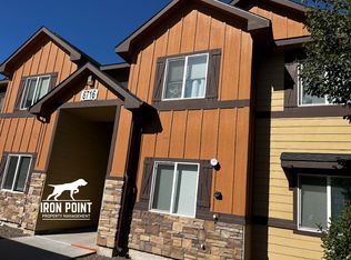 6716 W Winston Ln APT 101, Boise, ID 83704