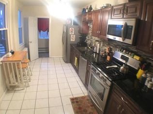 168 43rd St, Pittsburgh, PA