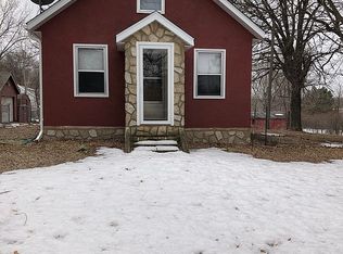 24476 112th St NW, Zimmerman, MN 55398