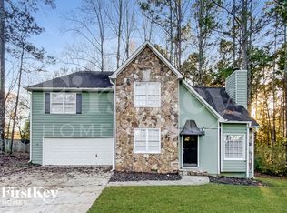 4499 Browning Ct NE, Marietta, GA 30066