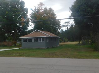 841 Woodworth Rd, Jackson, MI 49202