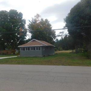 841 Woodworth Rd, Jackson, MI, 49202