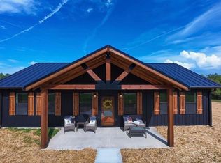 5195 Pleasant View Rd, Morrison, TN 37357