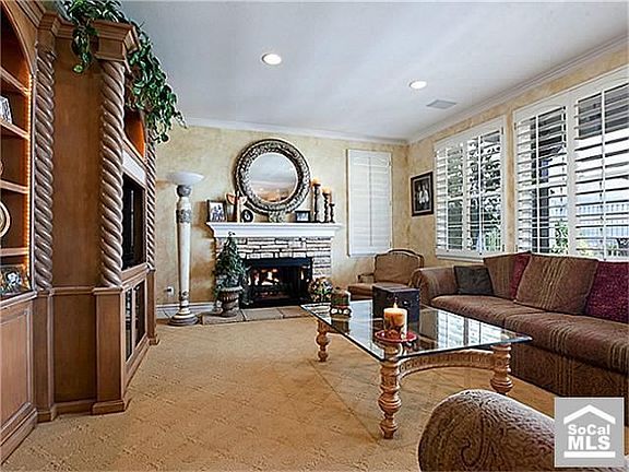 4th image of 15 Heartwood Way