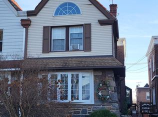 912 Whitby Ave, Yeadon, PA 19050