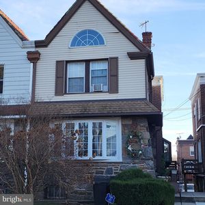 912 Whitby Ave, Yeadon, PA, 19050
