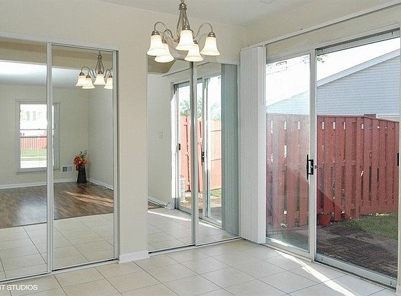 5th image of 1870 Stockton Dr #3273