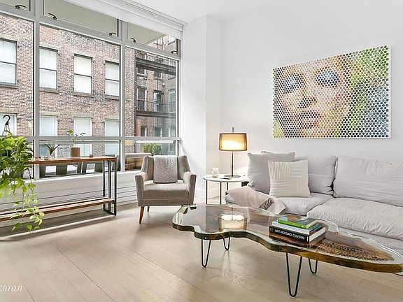 2nd image of 139 Wooster St #3B