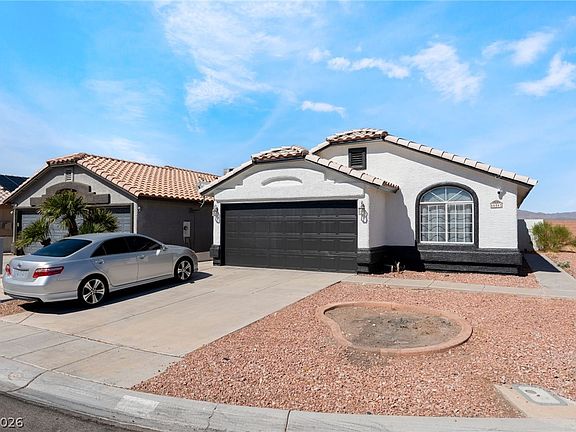 3rd image of 6656 Sierra Creek Ln