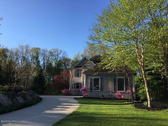 5th image of 15110 Alister Mackenzie Ave