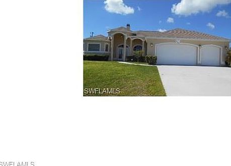 1st image of 1502 El Dorado Blvd N