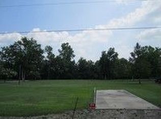 12729 Oak St, Port Allen, LA 70767