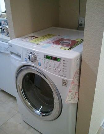 4th image of 4681 Albany Cir