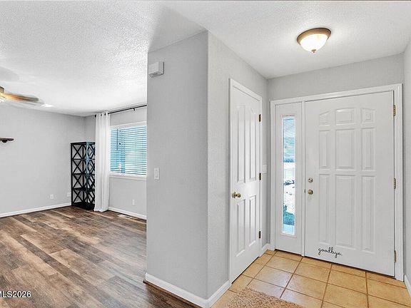 4th image of 730 Rasner Ct