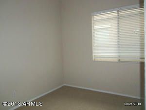 3rd image of 3417 W Galvin St