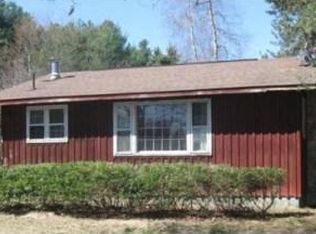 121 West St, Hatfield, MA 01038