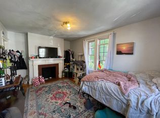 120 Glenville Ave APT 1, Allston, MA 02134