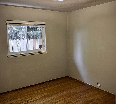 5th image of 1161 34th Ave