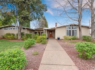 1088 San Ramon Dr, Chico, CA 95973